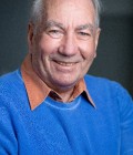 Rencontre Homme : Jean, 73 ans à France  Avignon
